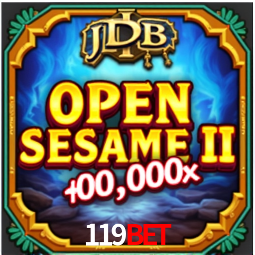 Benefícios da Conta 119bet