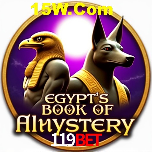 Apostas de Tênis 119bet