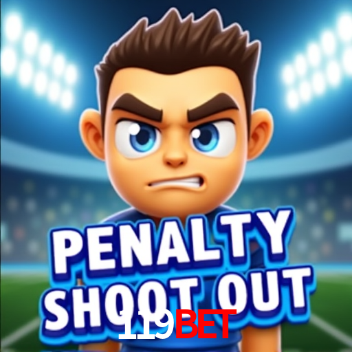 Casino Ao Vivo 119bet