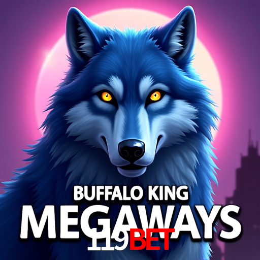 Estatísticas Esportivas 119bet