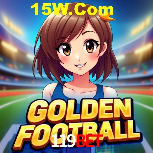 Estratégias Crash Games 119bet