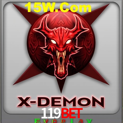 Apostas de Futebol 119bet