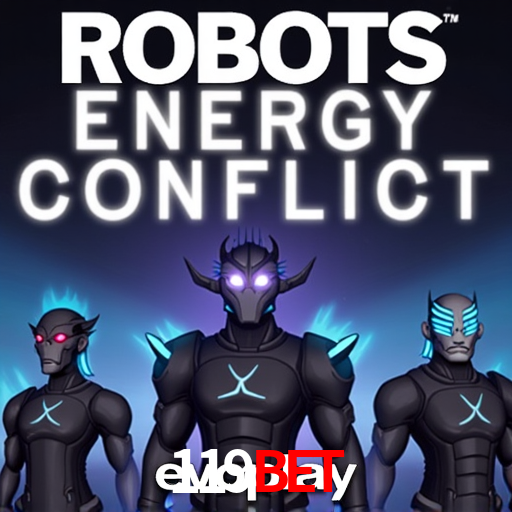 Mesa de Blackjack 119bet