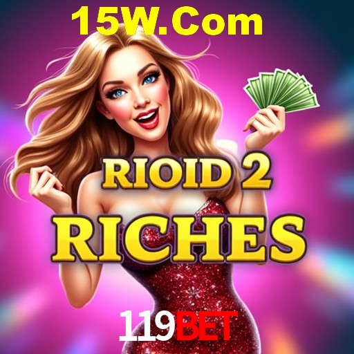 Jogo Spaceman 119bet