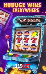 Ofertas Exclusivas 119bet