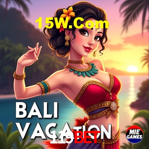 Cadastro Rápido 119bet