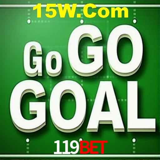 Avaliações dos Jogadores 119bet