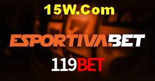 Programa VIP 119bet