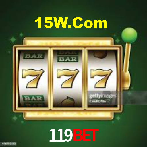 Instant EasyPaisa 119bet