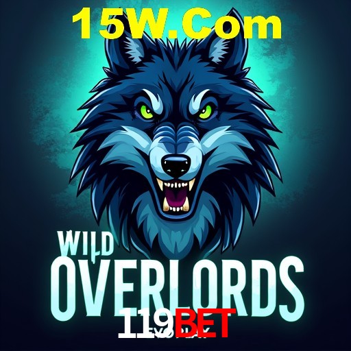 Live Casino 119bet