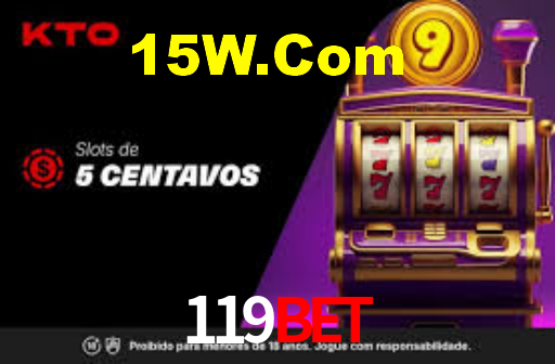 Exclusive Games 119bet