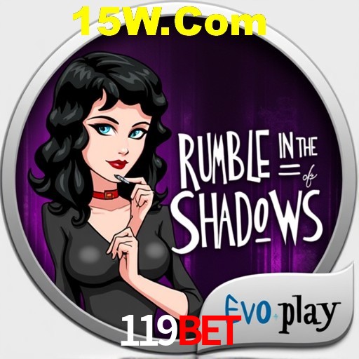 Programa VIP 119bet