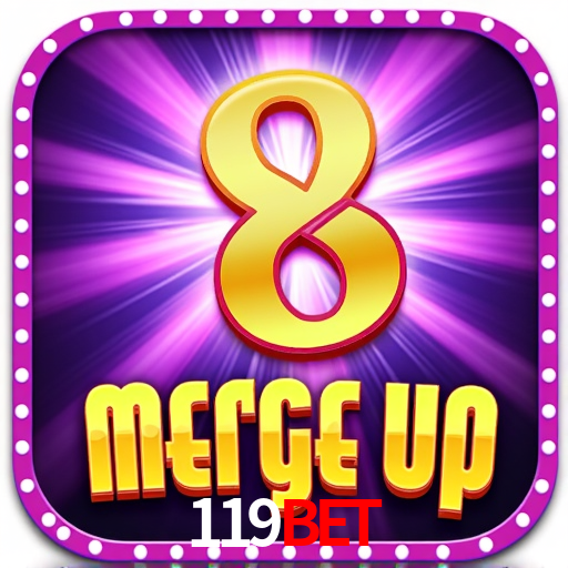 Welcome Bonus 119bet
