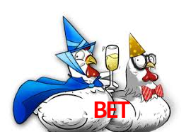 Live Casino 119bet