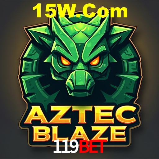Games Directory 119bet
