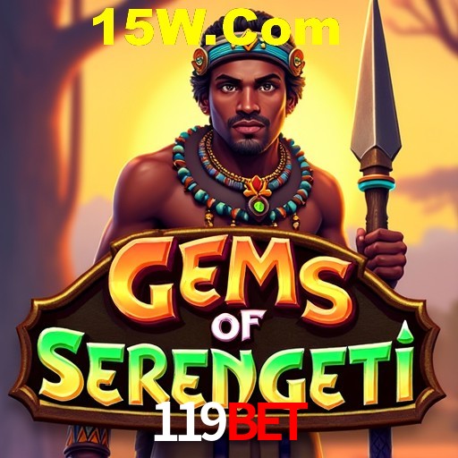Crash Games Statistics 119bet
