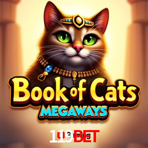 Bonus Features 119bet